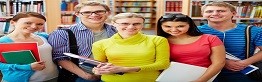 training module on problem solving and decision making training module on problem solving and decision making